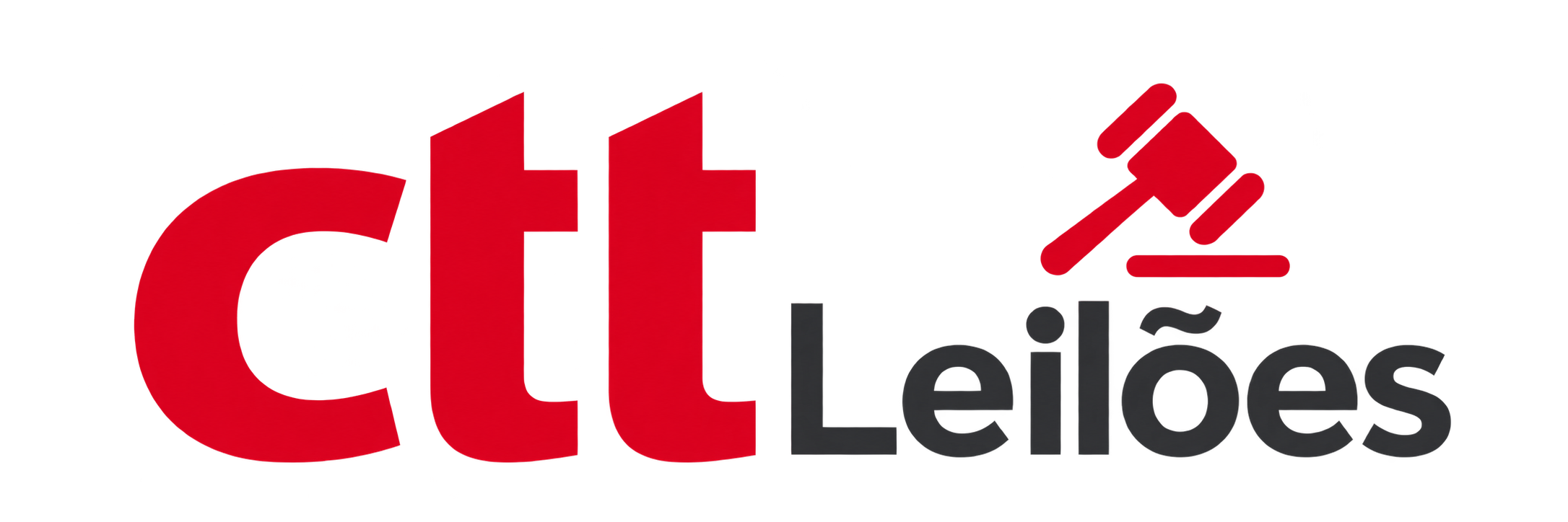 CTT Correios de Portugal