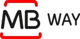 MB WAY
